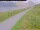 Webcam in Senjahopen, 120.1 km