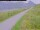 Webcam in Senjahopen, 57.9 km