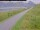 Webcam in Senjahopen, 103.7 km