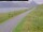 Webcam in Senjahopen, 63.5 km