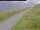 Webcam in Senjahopen, 60.4 km