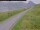Webcam in Senjahopen, 60.5 km