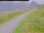Webcam in Senjahopen, 121.7 km