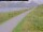 Webcam in Senjahopen, 54.9 km