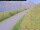 Webcam in Senjahopen, 138.5 km