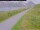 Webcam in Senjahopen, 88 km
