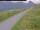 Webcam in Senjahopen, 122.2 km