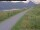 Webcam in Senjahopen, 81.1 km