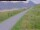 Webcam in Senjahopen, 121.4 km