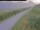 Webcam in Senjahopen, 121.7 km