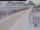 Webcam in Senjahopen, 112.6 km