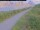 Webcam in Senjahopen, 121.7 km