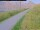 Webcam in Senjahopen, 89.9 km