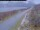 Webcam in Senjahopen, 112.6 km entfernt