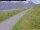 Webcam in Senjahopen, 58.7 km
