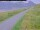 Webcam in Senjahopen, 60.5 km