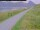 Webcam in Senjahopen, 112.6 km
