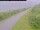 Webcam in Senjahopen, 58.7 km
