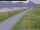Webcam in Senjahopen, 138.5 km