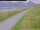 Webcam in Senjahopen, 88 km