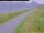Webcam in Senjahopen, 122.2 km