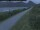 Webcam in Senjahopen, 58.7 km