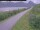 Webcam in Senjahopen, 60.4 km