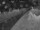 Webcam in Senjahopen, 112.6 km