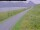 Webcam in Senjahopen, 130.2 km