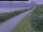 Webcam in Senjahopen, 60.4 km