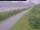 Webcam in Senjahopen, 58.7 km