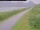 Webcam in Senjahopen, 22.6 mi away