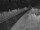 Webcam in Senjahopen, 47 mi away