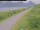 Webcam in Senjahopen, 19.6 mi away