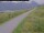 Webcam in Senjahopen, 60.4 km