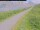 Webcam in Senjahopen, 50.7 km entfernt