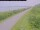 Webcam in Senjahopen, 56.2 mi away