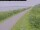Webcam in Senjahopen, 21.2 mi away