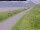 Webcam in Senjahopen, 146.2 km