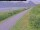 Webcam in Senjahopen, 60.4 km