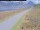 Webcam in Senjahopen, 88 km