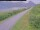 Webcam in Senjahopen, 60.4 km
