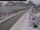 Webcam in Senjahopen, 23.1 mi away