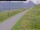 Webcam in Senjahopen, 164 km