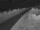 Webcam in Senjahopen, 89.9 km