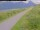 Webcam in Senjahopen, 51.5 mi away