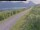 Webcam in Senjahopen, 38.3 mi away