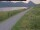 Webcam in Senjahopen, 54.7 mi away