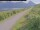 Webcam in Senjahopen, 58.9 km