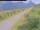 Webcam in Senjahopen, 88 km